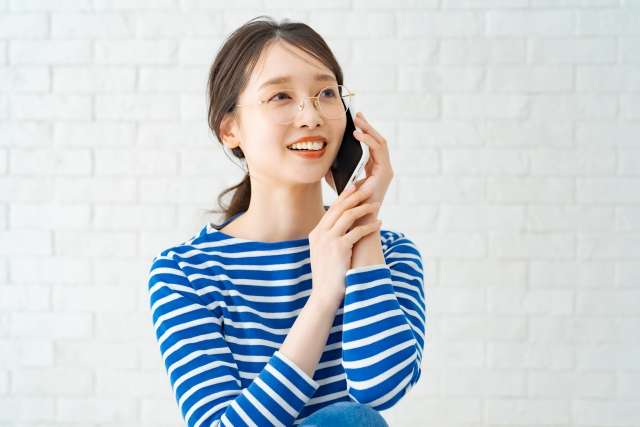 34167370 s - シロアリ駆除の見積もりで騙されない！悪徳業者の手口と対策